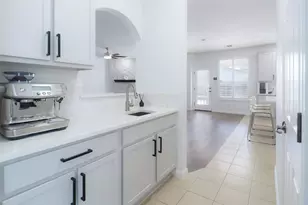 11700 Misty White Dr, Austin, TX 78717 - Photo 4