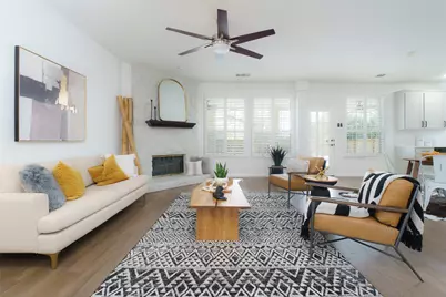 11700 Misty White Drive, Austin, TX 78717 - Photo 2