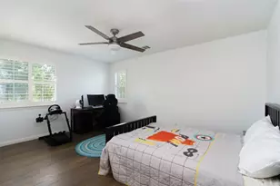 11700 Misty White Dr, Austin, TX 78717 - Photo 18