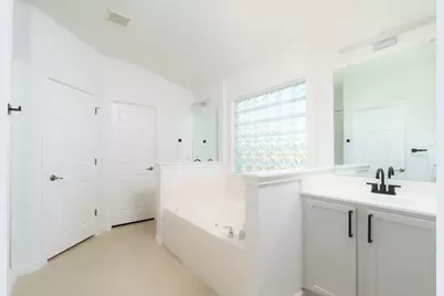 11700 Misty White Drive, Austin, TX 78717 - Photo 20