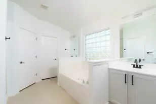 11700 Misty White Dr, Austin, TX 78717 - Photo 20