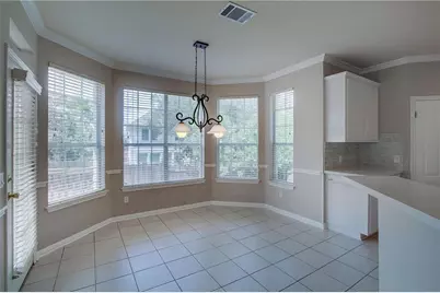 10620 Icarus Court, Austin, TX 78726 - Photo 14