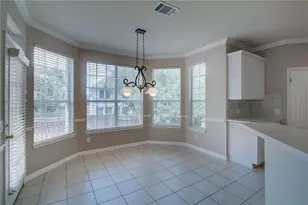 10620 Icarus Ct, Austin, TX 78726 - Photo 14