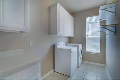 10620 Icarus Court, Austin, TX 78726 - Photo 16