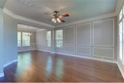10620 Icarus Court, Austin, TX 78726 - Photo 8