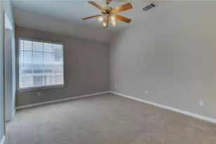 10620 Icarus Ct, Austin, TX 78726 - Photo 26