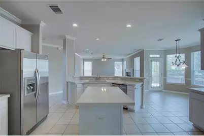 10620 Icarus Court, Austin, TX 78726 - Photo 10