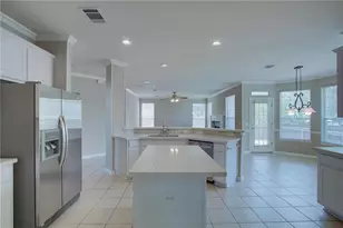 10620 Icarus Ct, Austin, TX 78726 - Photo 10