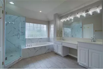 10620 Icarus Court, Austin, TX 78726 - Photo 22