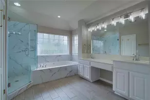 10620 Icarus Ct, Austin, TX 78726 - Photo 22