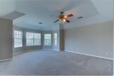 10620 Icarus Court, Austin, TX 78726 - Photo 18