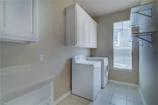 10620 Icarus Ct, Austin, TX 78726 - Photo 16