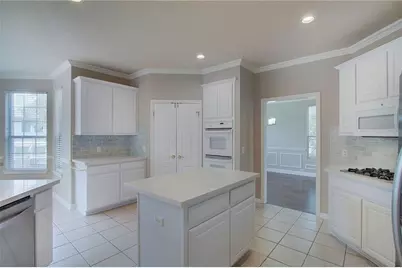 10620 Icarus Court, Austin, TX 78726 - Photo 12