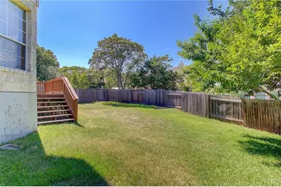 10620 Icarus Court, Austin, TX 78726 - Photo 32