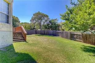 10620 Icarus Ct, Austin, TX 78726 - Photo 32