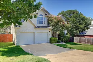 10620 Icarus Ct, Austin, TX 78726 - Photo 2