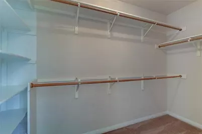 10620 Icarus Court, Austin, TX 78726 - Photo 24