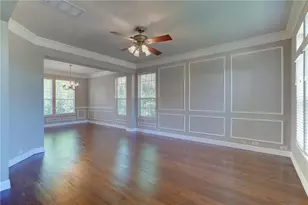 10620 Icarus Ct, Austin, TX 78726 - Photo 8