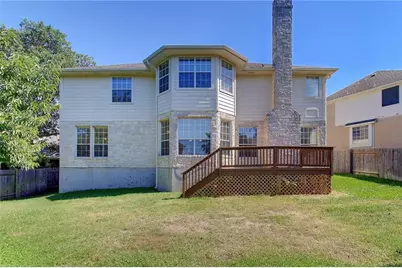 10620 Icarus Court, Austin, TX 78726 - Photo 34