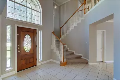 10620 Icarus Court, Austin, TX 78726 - Photo 6