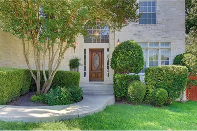 10620 Icarus Court, Austin, TX 78726 - Photo 4