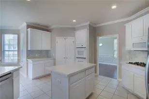 10620 Icarus Ct, Austin, TX 78726 - Photo 12