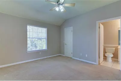 10620 Icarus Court, Austin, TX 78726 - Photo 28