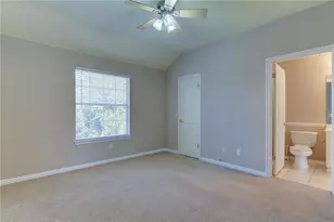 10620 Icarus Ct, Austin, TX 78726 - Photo 28