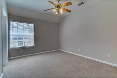 10620 Icarus Court, Austin, TX 78726 - Photo 26