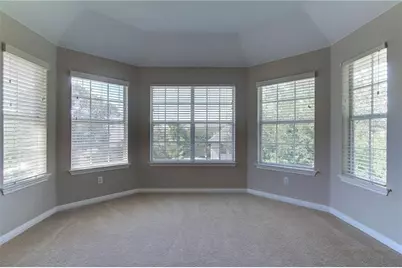 10620 Icarus Court, Austin, TX 78726 - Photo 20
