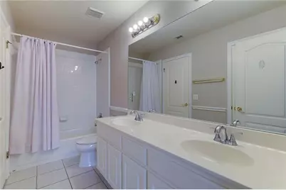 10620 Icarus Court, Austin, TX 78726 - Photo 30