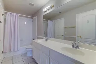 10620 Icarus Ct, Austin, TX 78726 - Photo 30