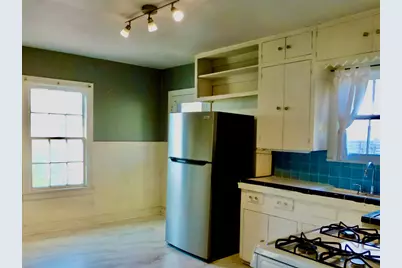 1408 W 39th 1/2 Street, Austin, TX 78756 - Photo 6