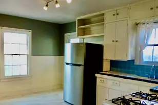 1408 W 39th 1/2 St, Austin, TX 78756 - Photo 6