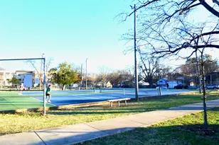 1408 W 39th 1/2 St, Austin, TX 78756 - Photo 22