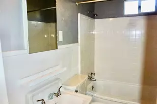 1408 W 39th 1/2 St, Austin, TX 78756 - Photo 10