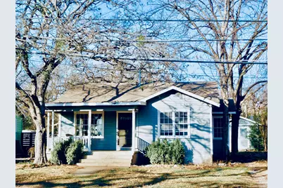 1408 W 39th 1/2 Street, Austin, TX 78756 - Photo 30