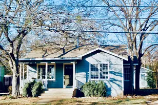 1408 W 39th 1/2 St, Austin, TX 78756 - Photo 30