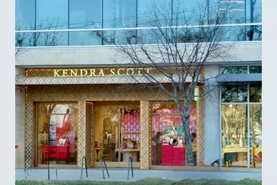 1408 W 39th 1/2 Street, Austin, TX 78756 - Photo 20