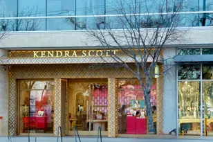 1408 W 39th 1/2 St, Austin, TX 78756 - Photo 20