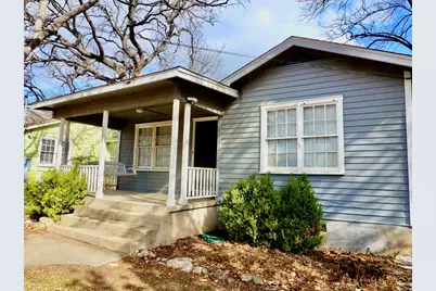 1408 W 39th 1/2 Street, Austin, TX 78756 - Photo 2