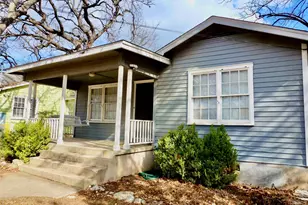1408 W 39th 1/2 St, Austin, TX 78756 - Photo 2