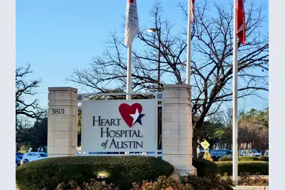 1408 W 39th 1/2 Street, Austin, TX 78756 - Photo 18