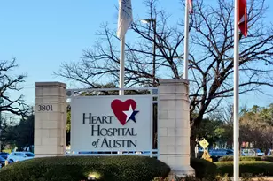 1408 W 39th 1/2 St, Austin, TX 78756 - Photo 18