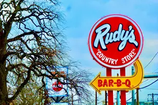 1408 W 39th 1/2 St, Austin, TX 78756 - Photo 28