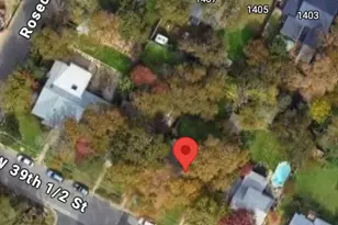 1408 W 39th 1/2 St, Austin, TX 78756 - Photo 32