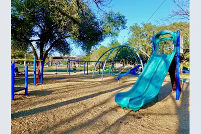 1408 W 39th 1/2 Street, Austin, TX 78756 - Photo 26