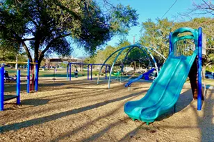 1408 W 39th 1/2 St, Austin, TX 78756 - Photo 26