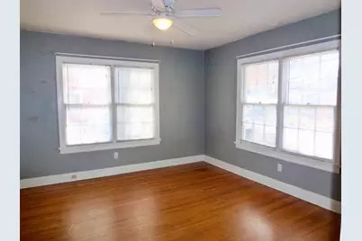 1408 W 39th 1/2 Street, Austin, TX 78756 - Photo 8