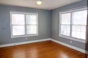 1408 W 39th 1/2 St, Austin, TX 78756 - Photo 8